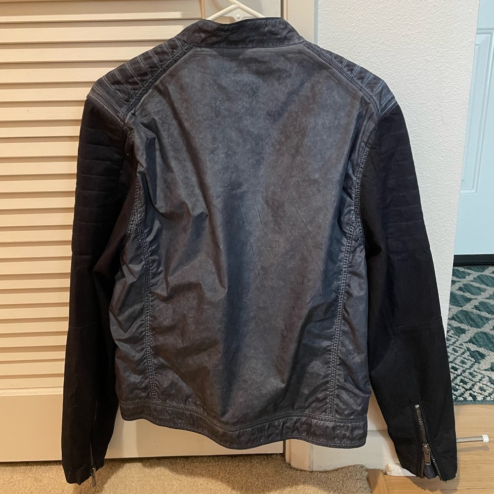 Buffalo David Bitton Jacket - image 2